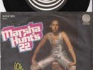 Marsha HUNT '73 FUNK PSYCH FREAKBEAT MOD killer * Hear