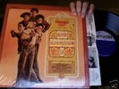 MINT-1969 Lp Diana Ross presents THE JACKSON 5 Michael
