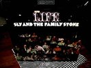 SEALED   SLY & FAMILY STONE   1968 EXPLOSIVE FUNK PSYCH
