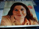 JOY BRYAN. WYNTON KELLY QRT SUPER RARE UK CONTEMPORARY