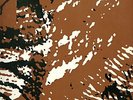 CFD(6 lps)/ KARL RISTENPART