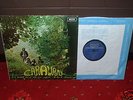 CARAVAN If I Could Do It LP 1970 DECCA 1st Press