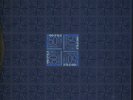 Miles Davis - Kind Of Blue 50th Anniv. Vinyl Box  OPEN