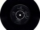 THE BEATLES-DRIVE MY CAR-RARE EXPORT 7'-DP 564-LISTEN