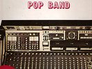 uk library pierre lavin pop band studio one 14 moog