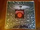Neil Young-Mirrorball-Original 1995 US Double LP