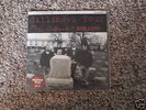 Dillinger Four - Girlfriends and bubblegum nofx punk