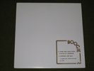 ENDLESS BOOGIE Volume 2 LP white second rare psych 