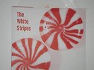 White Stripes Lafayette Blues 7