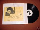 ZAPPA HOT RATS @ Olympic 3-7-70 LIVE IMPORT RARE NM