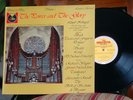 AUDIOPHILE M&K Direct Disc POWER & GLORY Vol I Limited