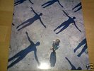 Muse - Absolution / Vinyl rar / 2-LP / Top