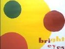 Bright Eyes 