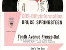 Bruce Springsteen 