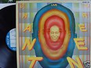 GRANT GREEN-LIVE AT THE LIGHTHOUSE-BLUE NOTE 84430-DOLP