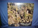 Parliament/Osmium/Invictus/Factory sealed/Rare one