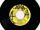 GHETTO LIFE by STEVE TULLOCH one away killer roots hear