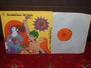 ANDWELLAS DREAM Love & Poetry LP 1969 CBS 1st Press