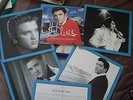 ELVIS BOX SET