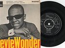 TAMLA MOTOWN-TME 2006-STEVIE WONDER EP.