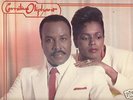 Cornelius Oliphant- Your turn Modern Soul Boogie LISTEN