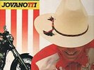 Jovanotti - La mia moto - LP SIGILLATO