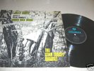 The Stan Tracey Quartet Under Milk Wood 33SX 1774 1965