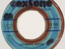 RARE*HAMLINS:SENTIMENTAL REASONS/SOULVENDORS:LAST WALTZ