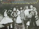 THE SWEET the ballroom blitz JAPAN 45 PS