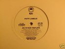 patti labelle 12