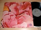 LP,Still Life,Same,org.Vertigo Swirl,FOC,first Pr,D1970