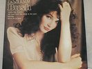 KATE BUSH 4 SUCESSOS 1978 BRAZIL 7