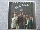 SMALL FACES 12