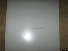THE BEATLES WHITE ALBUM MFSL NEAR MINT NO. 2 LISTED