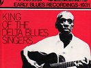 skip James    BLP-12029