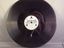 Buddy Holly - I Want To Play House With You - acetate