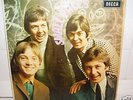 SMALL FACES Original 1966 DECCA mono earliest pressing