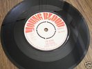 DON FARDON - I'M ALIVE / KEEP ON LOVING ME 1969 N/M