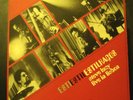 STEVE LACY Live in Lisbon AVANT FREE JAZZ RARE OG LP