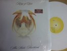 Kings of Leon Ltd Edition Aha Shake Heartbreak Vinyl lp