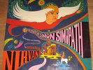 NIRVANA - STORY OF SIMON SIMOPATH/ISLAND UK 1967 MINTY