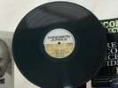 Riley All Stars King Tubby's Harry J's 1 of 300 pressed