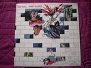 Pink Floyd The Wall