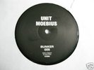 UNIT MOEBIUS - BUNKER 005