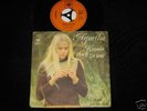 AGNETHA  FÄLTSKOG   