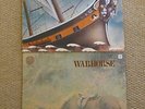 Warhorse 2 LPS Virtigo Swirl Warhorse & Red Sea
