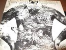 1964 - A. Mangelsdorff Quintet in Asia + orig Unterschr