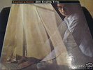 1962 - Bill Evans Trio - Explorations