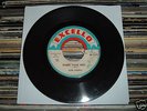 SLIM HARPO-