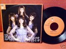 Bentley Sisters San Antonio 7